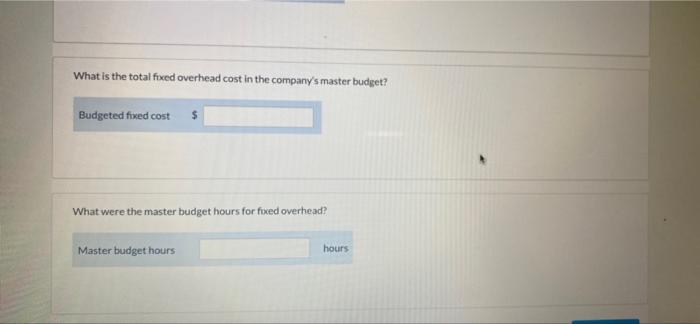 Solved $19.72 You have been given the following information | Chegg.com
