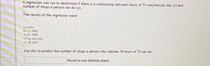 Solved A group of researchers are working to determine the | Chegg.com