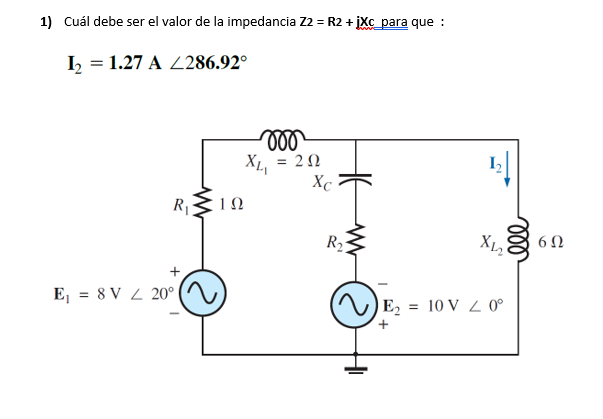 student submitted image, transcription available