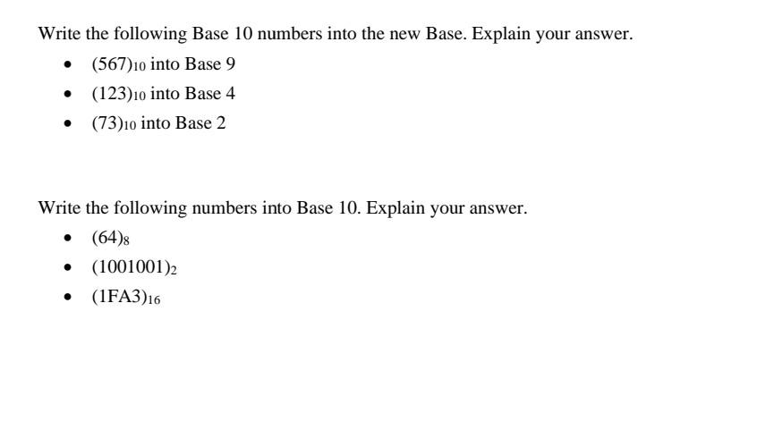 solved-write-the-following-base-10-numbers-into-the-new-chegg