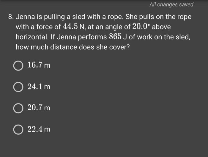 superion on X: @RandyX98 @SamGoji Lol 340 meters is count to Clover's  elbow because of its posture. Godzilla Earth is 1000ft ~ 318m tall. Both of  them have a same size.  /