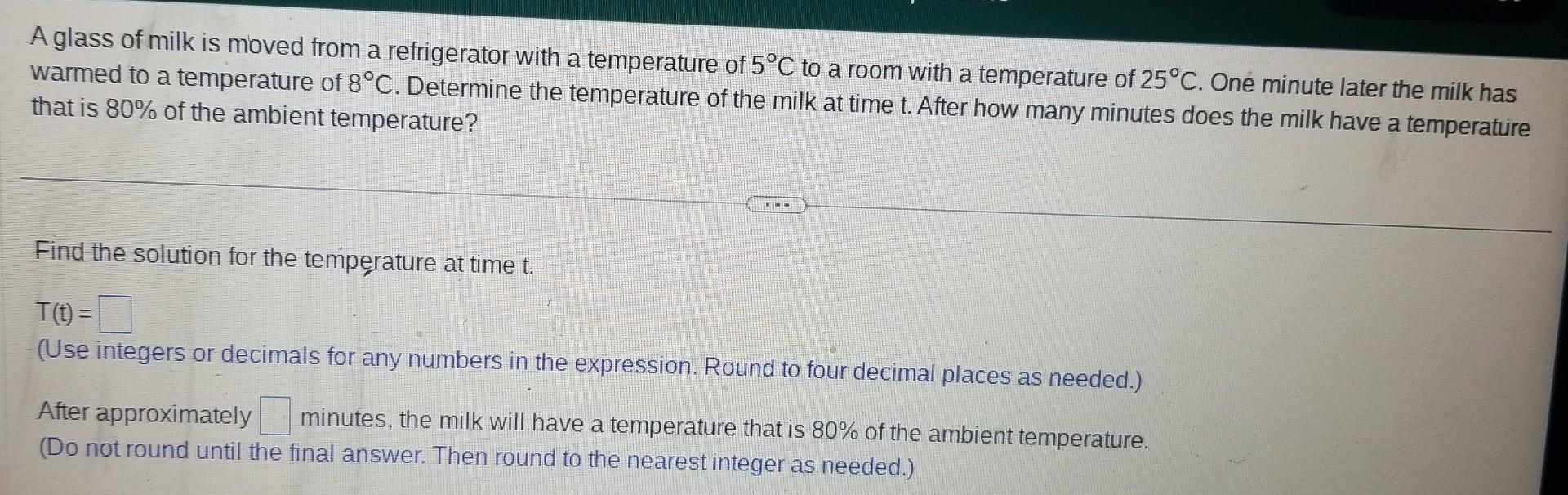 Solved can you answer this question asap and show all of the | Chegg.com