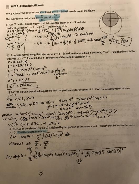 Solved *I am mostly looking for how to solve d, but any | Chegg.com