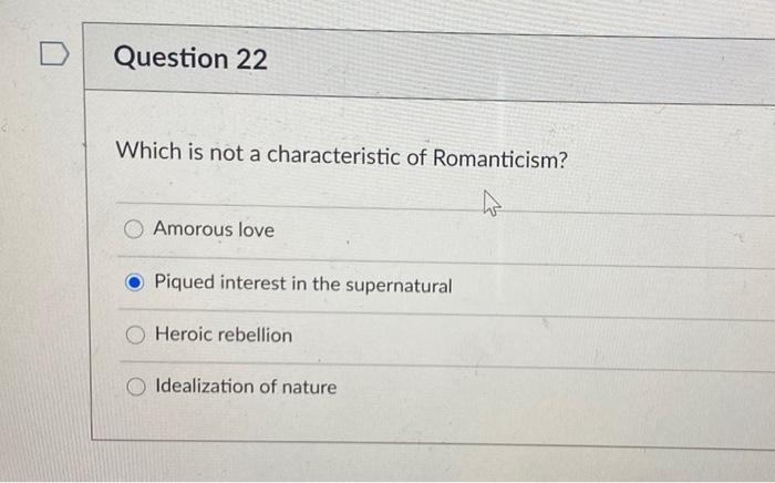 solved-question-22-which-is-not-a-characteristic-of-chegg