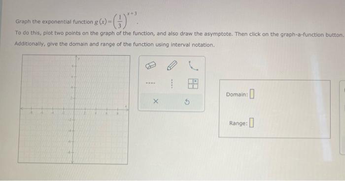 x to the power 1 3 graph