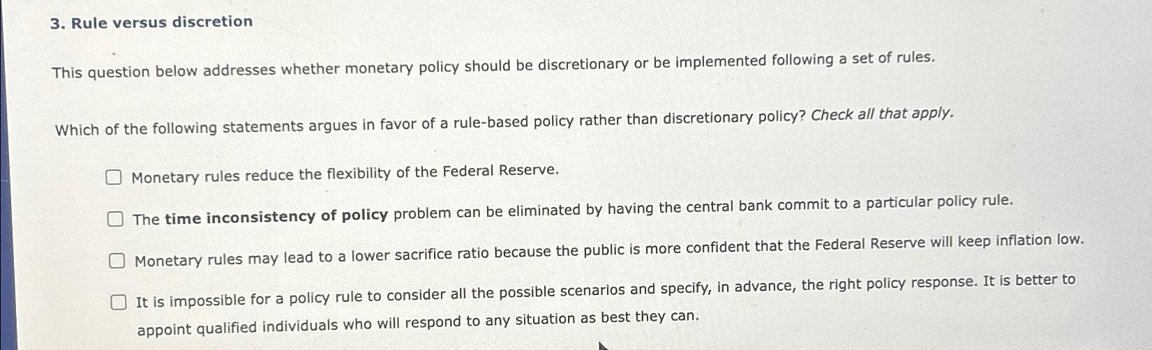 solved-rule-versus-discretionthis-question-below-addresses-chegg