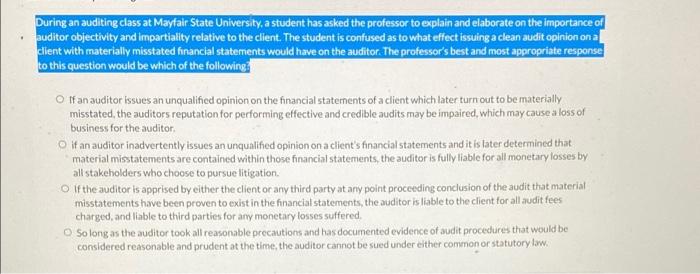 洋書 Linguistic Auditing Submit ACA Forms to IRS: Coverage Error
