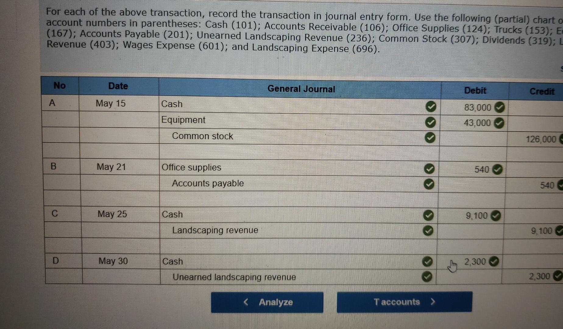 solved-help-qs-2-8-algo-analyzing-transactions-and-chegg