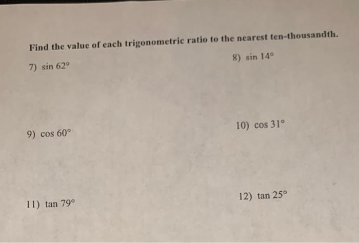 solved-find-each-angle-measure-to-the-nearest-degree-25-chegg