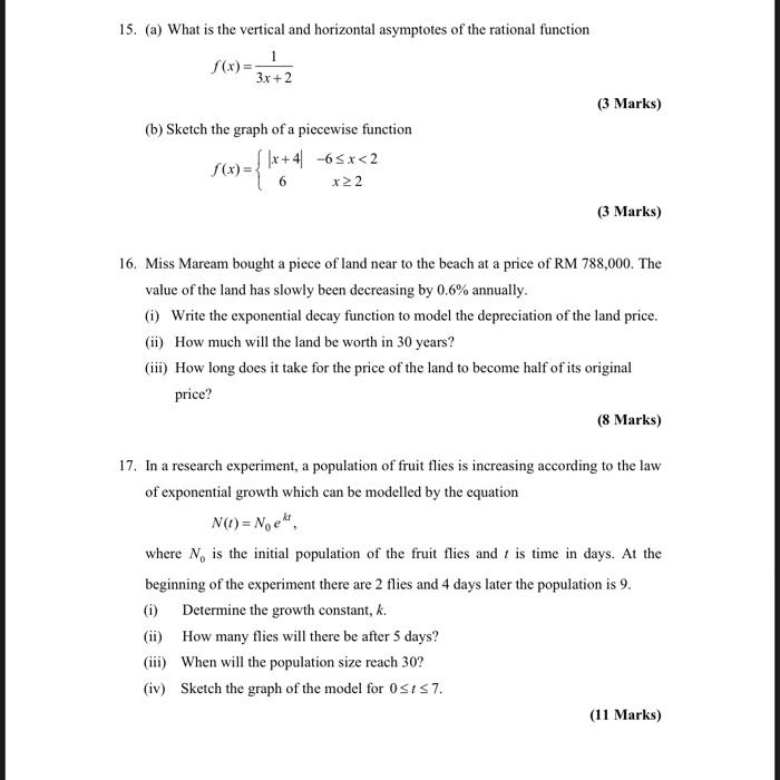 solved-15-a-what-is-the-vertical-and-horizontal-chegg