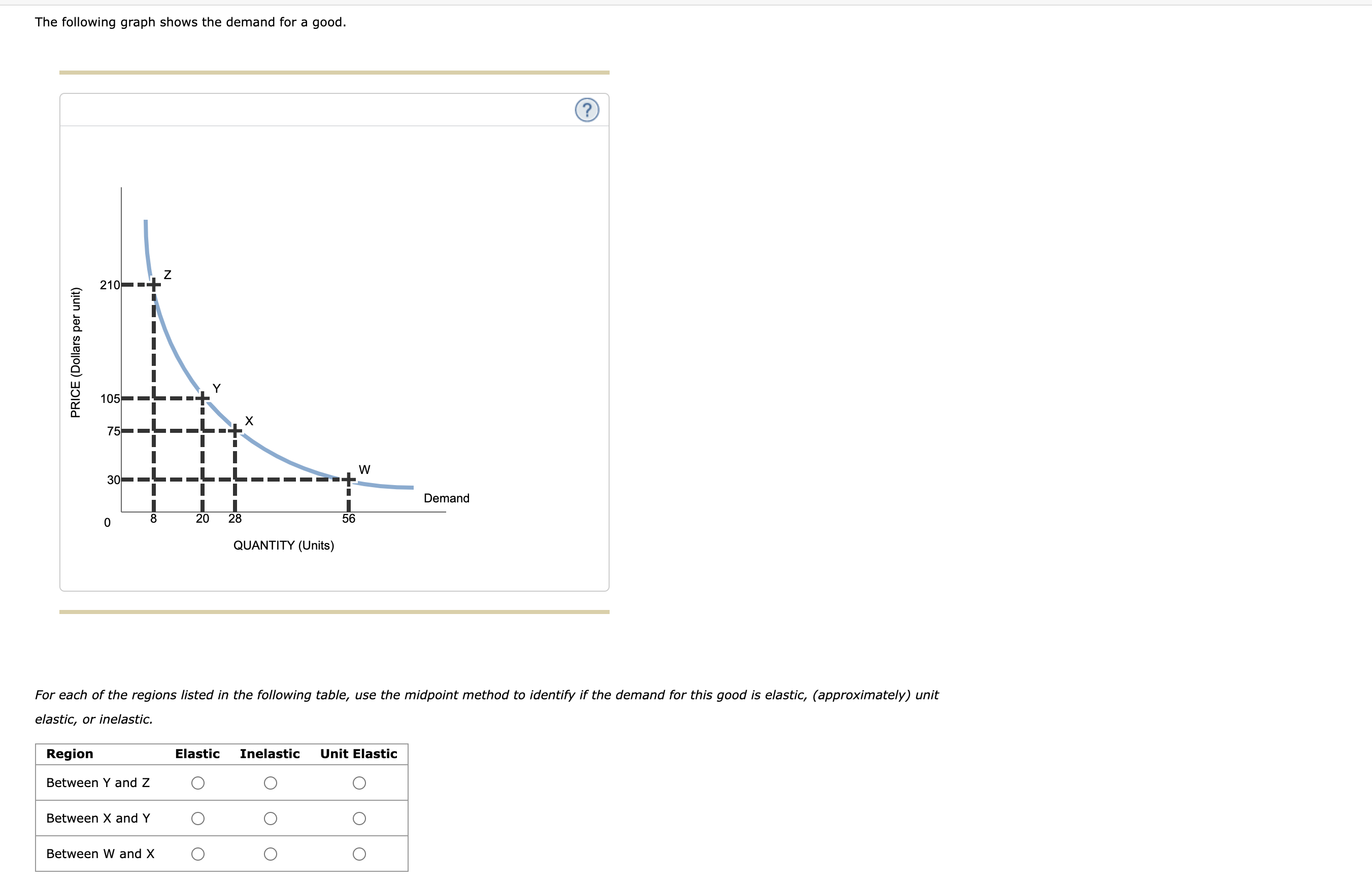 What Is Value Engineering Quizlet - dxvfmr9