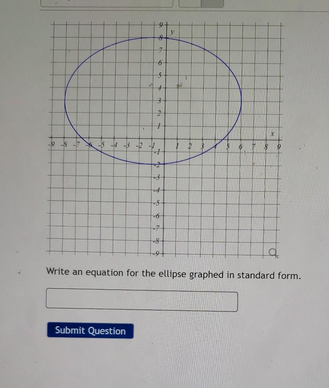 solved-0-8-7-6-5-4-3-2-1-x-0-s-15-4-3-2-1-1-6-8-5-6-8-chegg