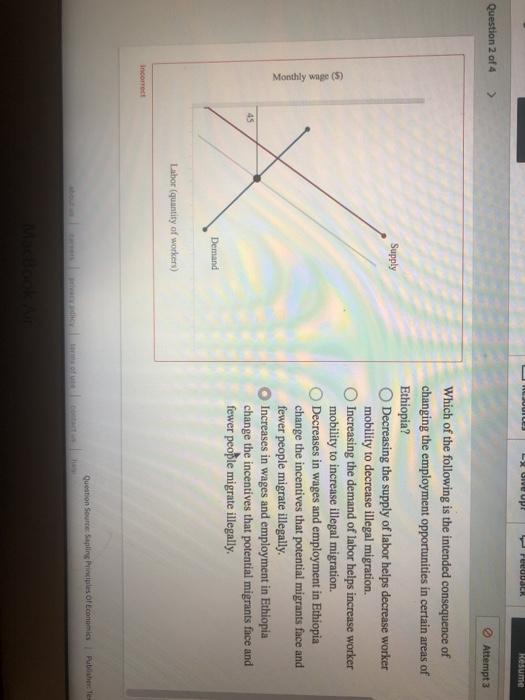 Solved Use information from the the Washington Post article | Chegg.com