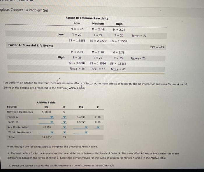 solved-chapter-14-problem-set-2-two-factor-anova-emphasis-chegg