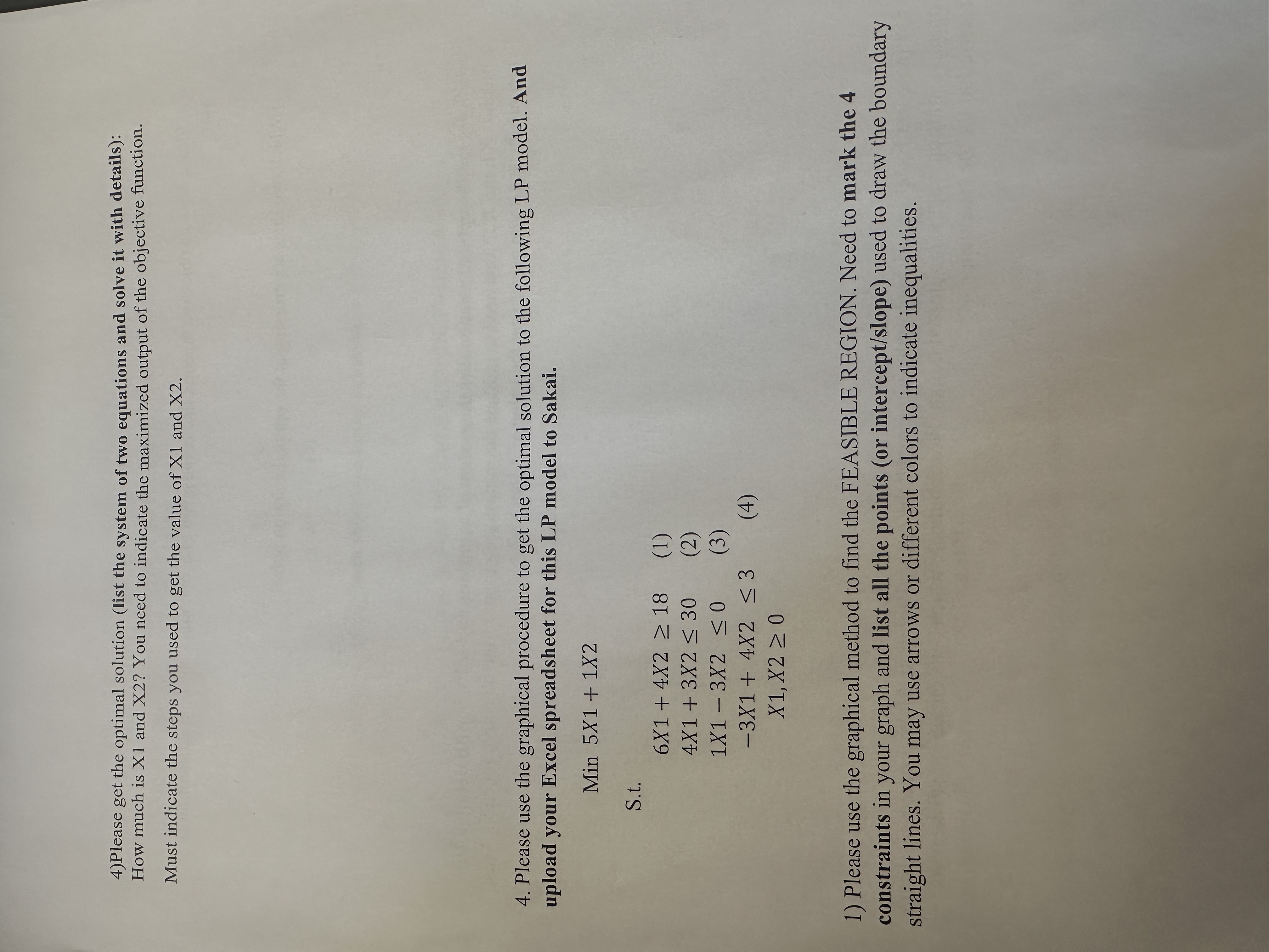 student submitted image, transcription available below