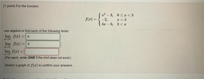 Solved hi guys, ive been stuck on this practice problem for | Chegg.com
