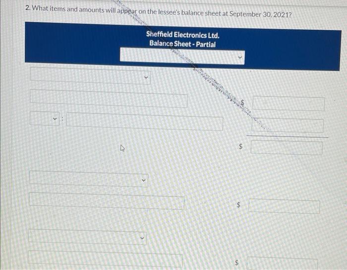 Solved The following facts pertain to a noncipcellable