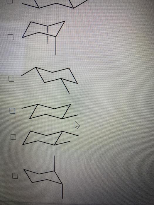 Solved QUESTION 2 There are many points of view from which