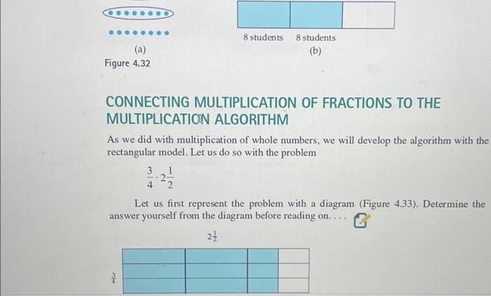 Solved please solve the answer by using a diagram like in | Chegg.com