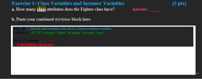 code given is below in python and the pictures are | Chegg.com