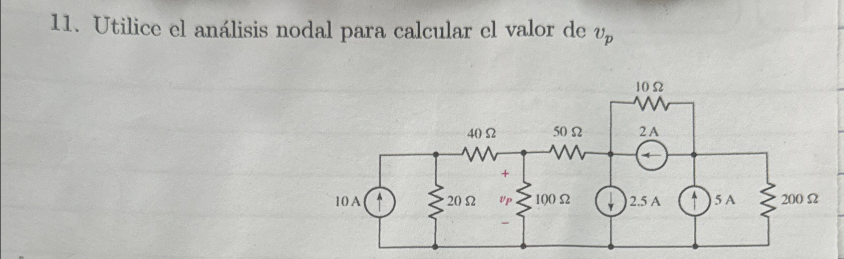 student submitted image, transcription available