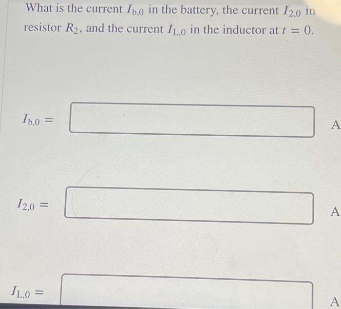 student submitted image, transcription available below