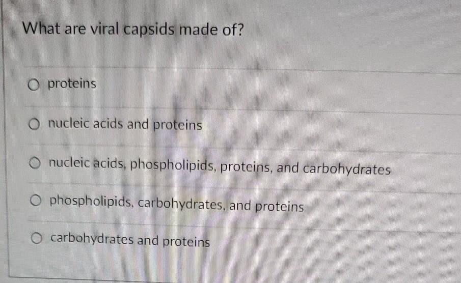Solved mRNA that contains the directions for the synthesis | Chegg.com