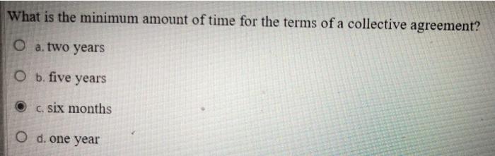 Solved please please answer these two questions correctly | Chegg.com