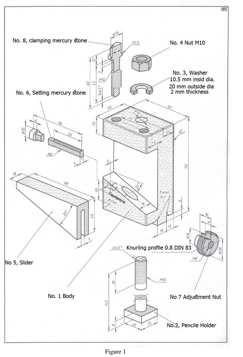 Solved Use the Solidworks, Computer Aided Design software to | Chegg.com