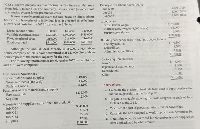 solved-how-to-calculate-direct-labor-cost-chegg