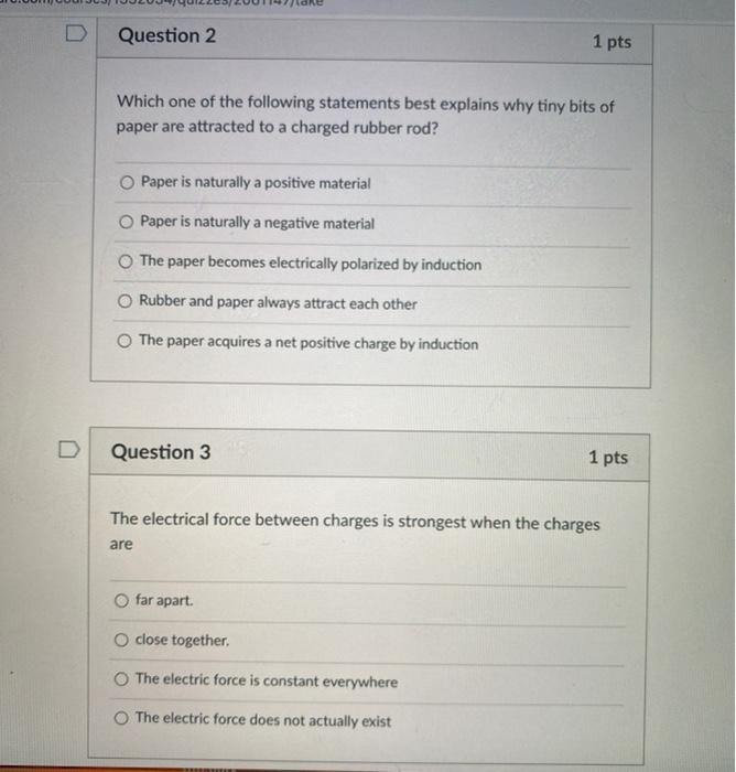 solved-question-2-1-pts-which-one-of-the-following-chegg