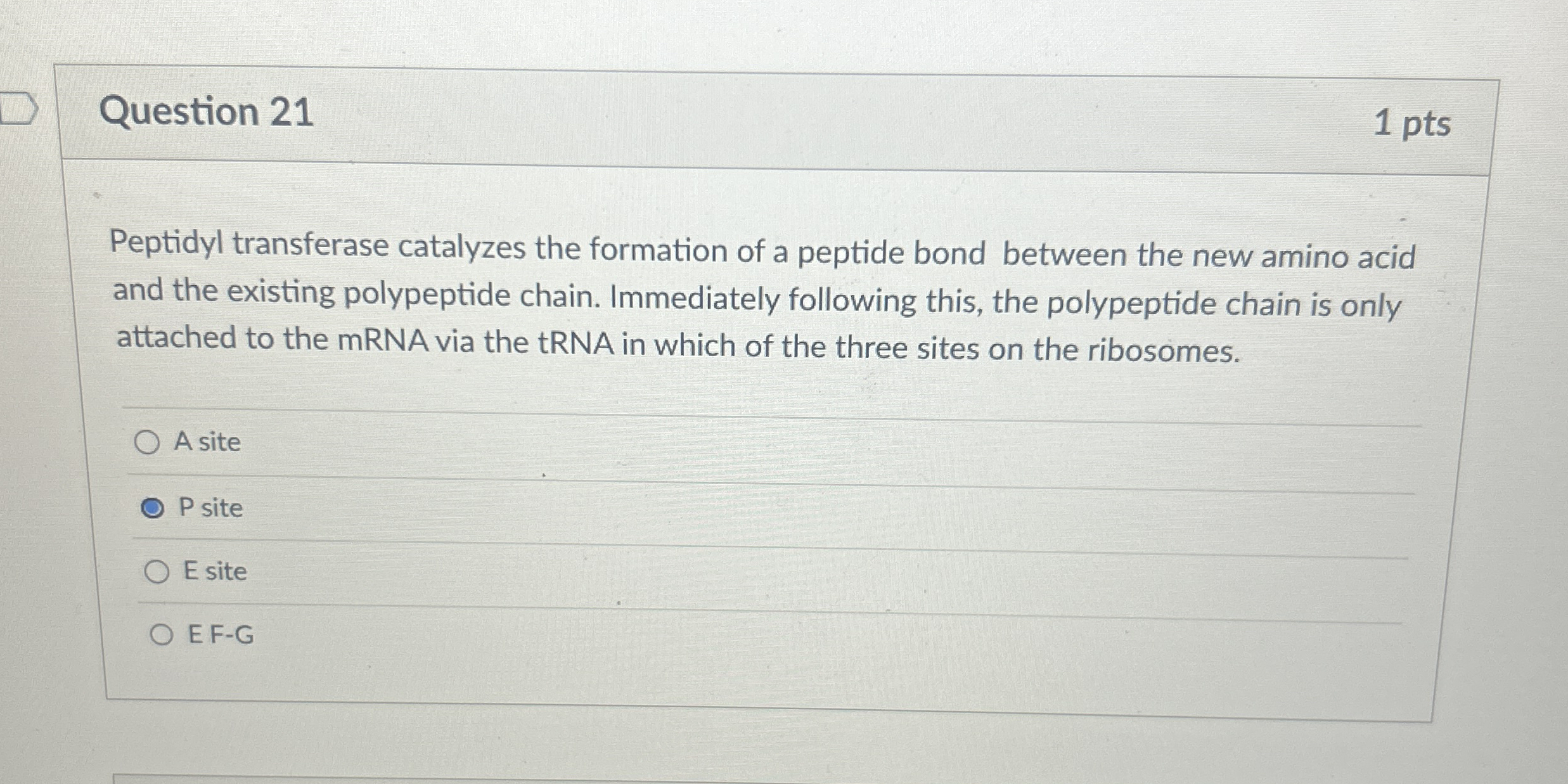 student submitted image, transcription available below