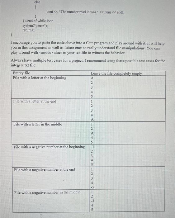 Solved I need help please. Please explain step by step along | Chegg.com