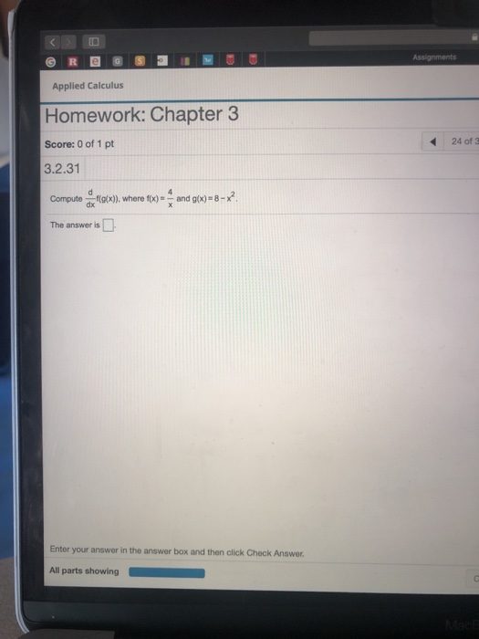 Solved i need help with these questions please do all and | Chegg.com