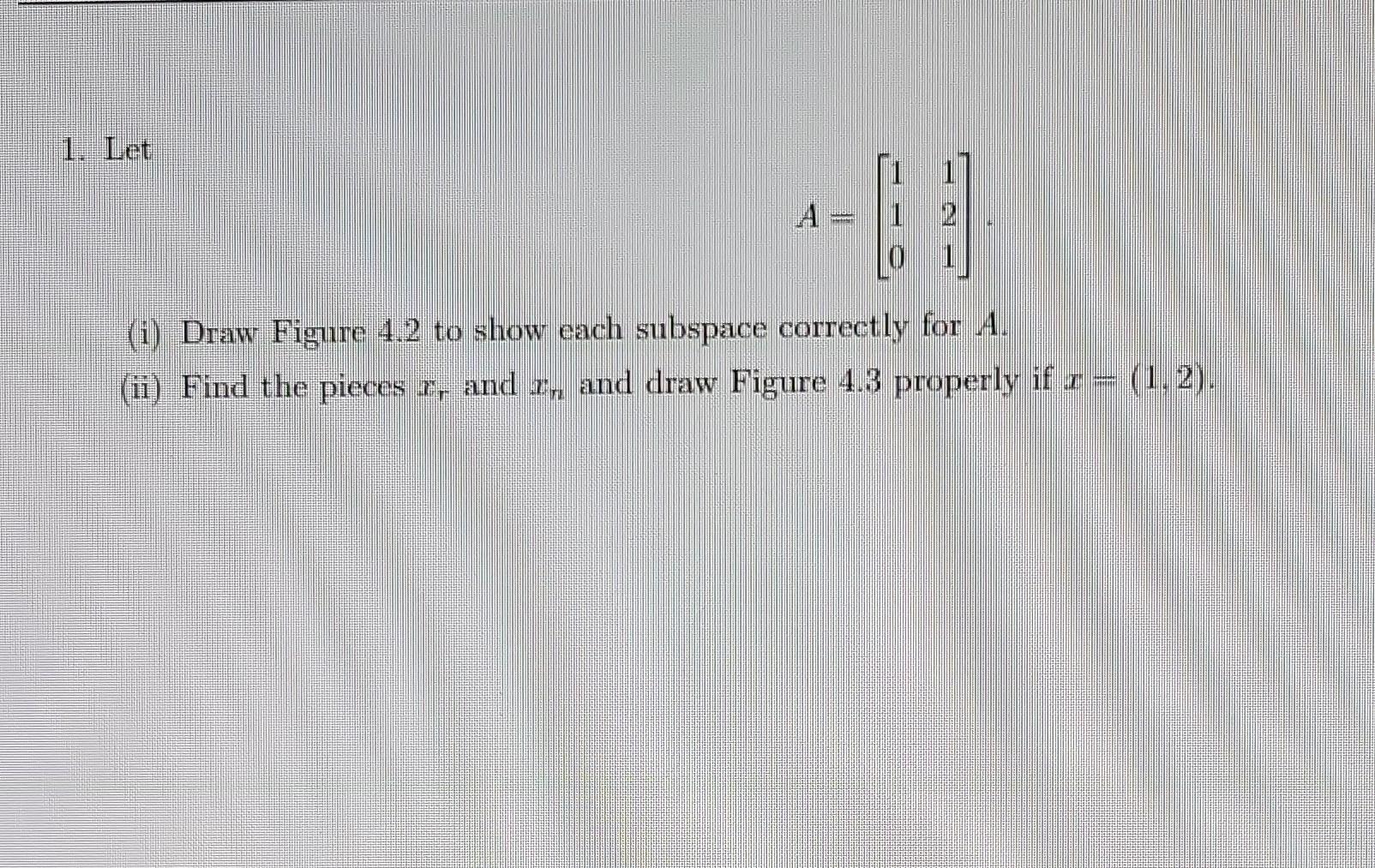 Please Help Me Solve This Question. This Is | Chegg.com