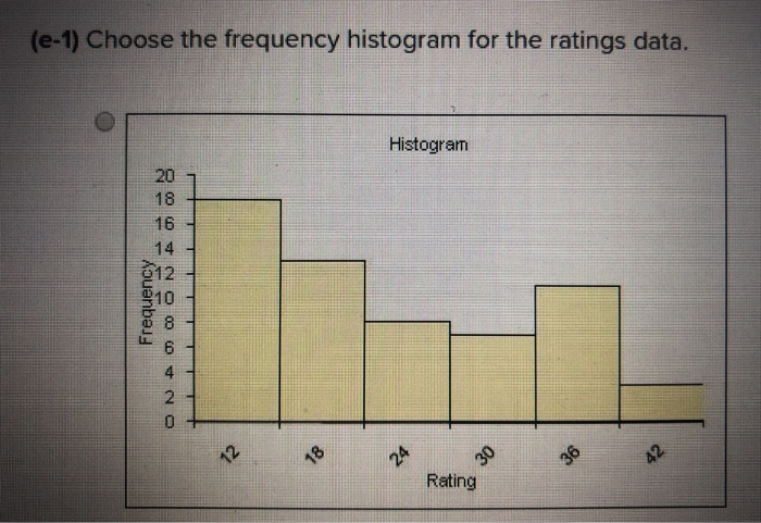 https://media.cheggcdn.com/study/5bf/5bf89e72-d010-4c45-a173-87db0166d0d8/image.png