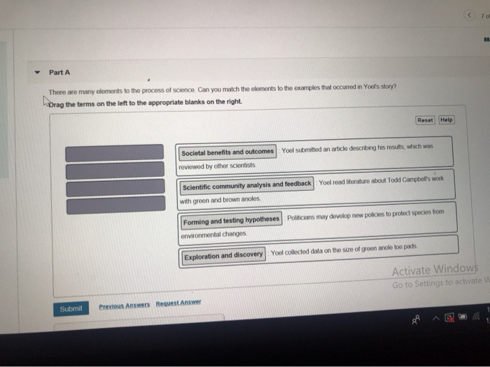 solved-part-a-there-are-many-coments-to-the-process-of-chegg