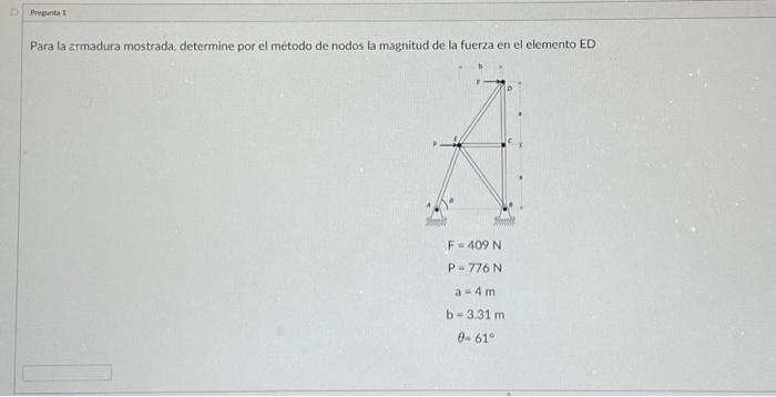 student submitted image, transcription available below