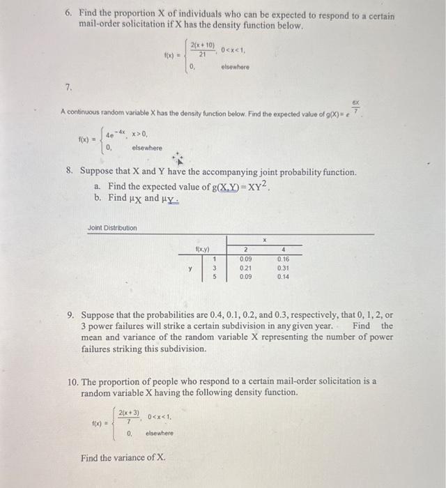 solved-6-find-the-proportion-x-of-individuals-who-can-be-chegg