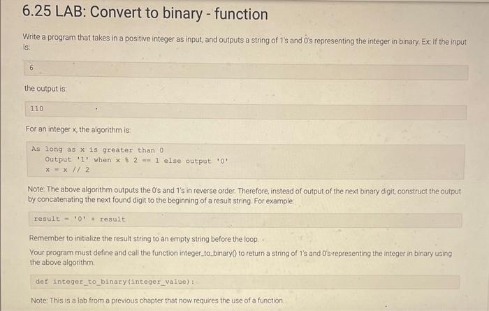 solved-write-a-program-that-takes-in-a-positive-integer-as-chegg