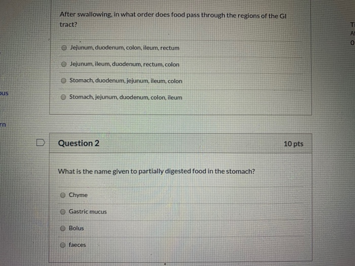 what-is-paradoxical-diarrhea