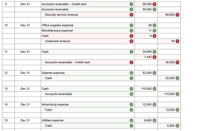 coconut creek casino cash advance