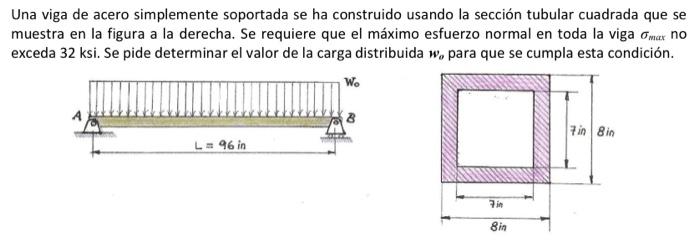 student submitted image, transcription available below