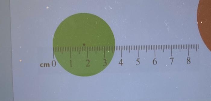 Image Result For How Much In Mm Is A Inch Diameter Answers