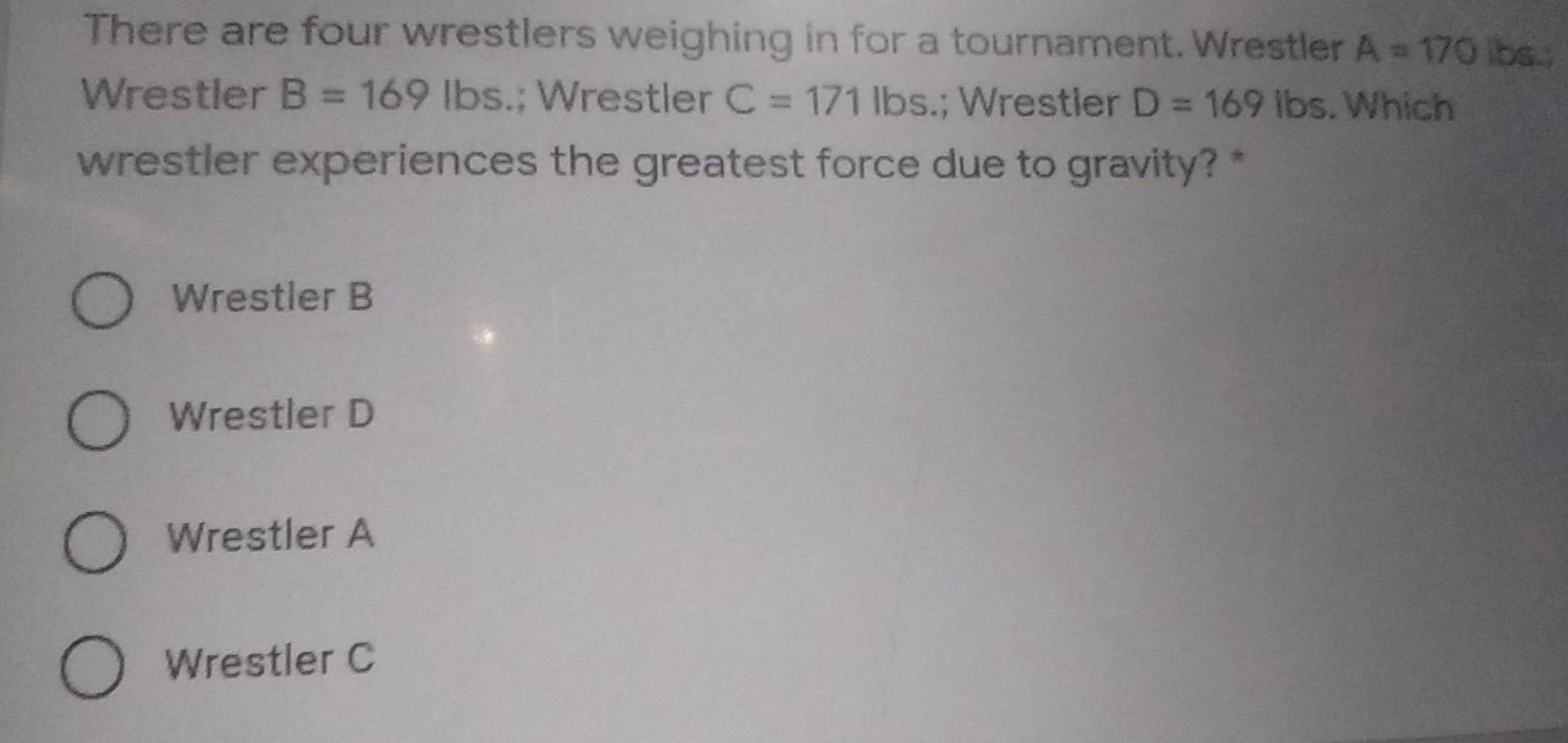 171 lbs hotsell in kgs