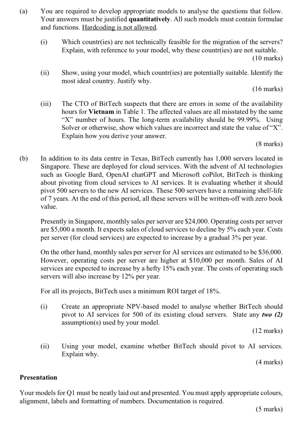 solved-question-1bittech-pte-ltd-bittech-with-chegg