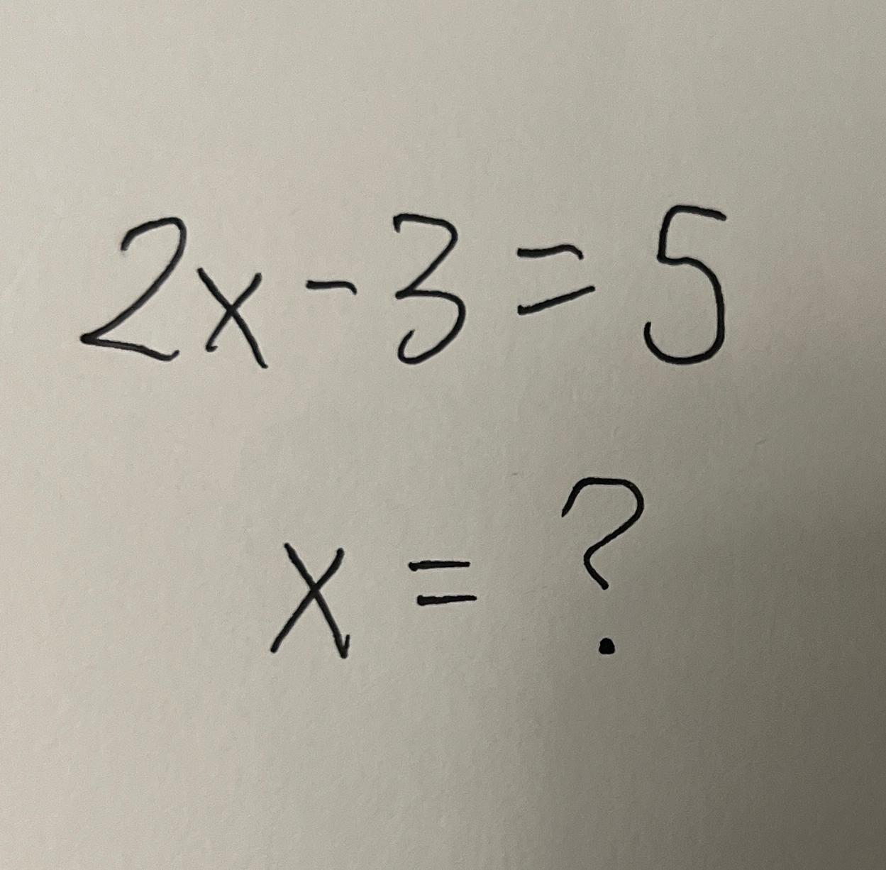 solved-2x-3-5x-chegg