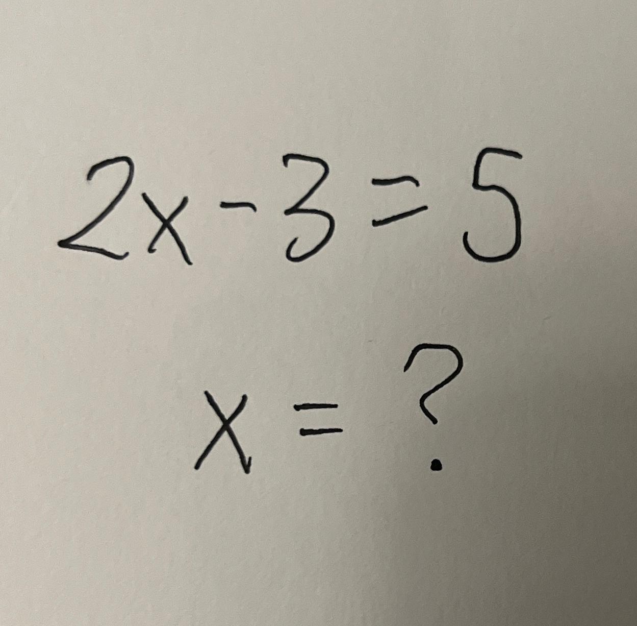 solved-2x-3-5x-chegg