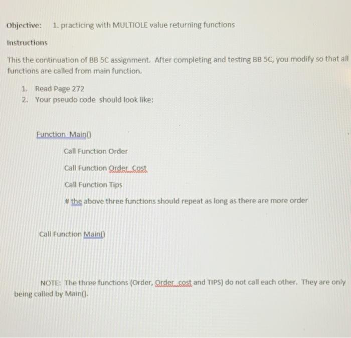 "BB5C.py - | Chegg.com