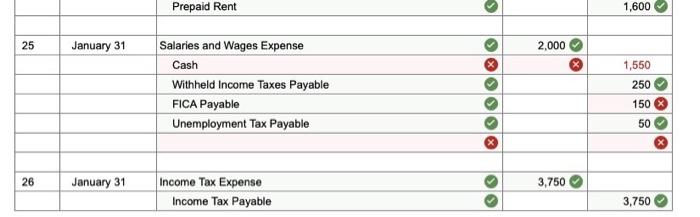 Solved EzTech, a calendar year accrual basis corporation